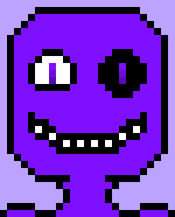 [05b0c1] *It says* Hey, once that demon gets you out of there, your Bear can be found at Rare's Shop. -P