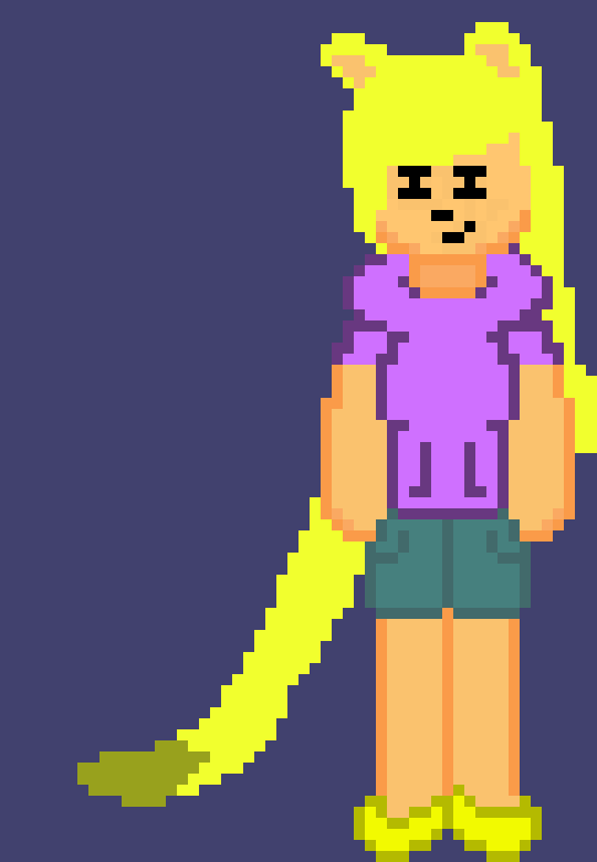 [d8d976] *Le fuses* -Skyler