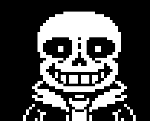 [3db70b] those tears looks bad