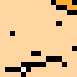 [405e37]  Eve Foxx: first you have to get a smooth brain, so i use reddit at least 6 times a day and then i roleplay on discord, and finnally I sleep from anywhere to 16 hours to 2 hours)