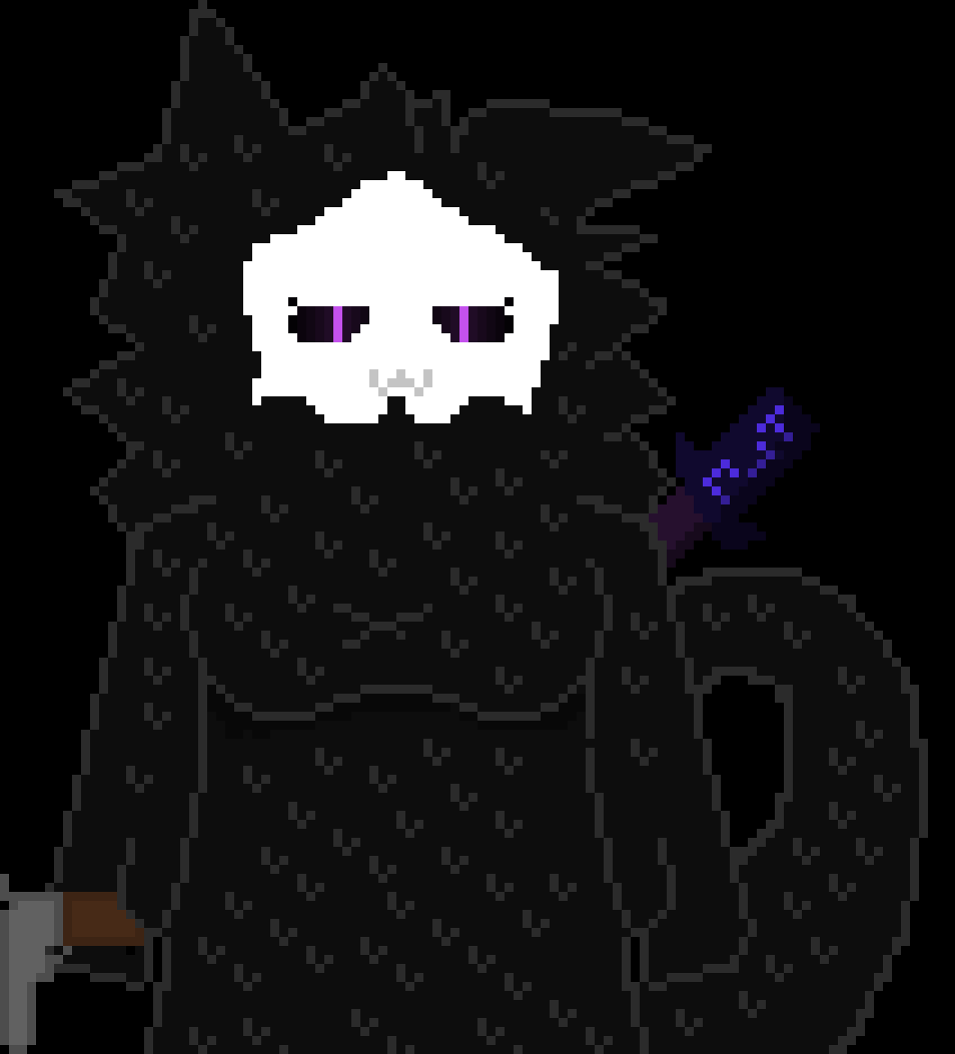 [ebf0c4] im workign with an insurgency with the same goal as yours...I was sent to disperse you...and now im gonna have to put you in a hole...our friendship was good while it lasted,hypno...