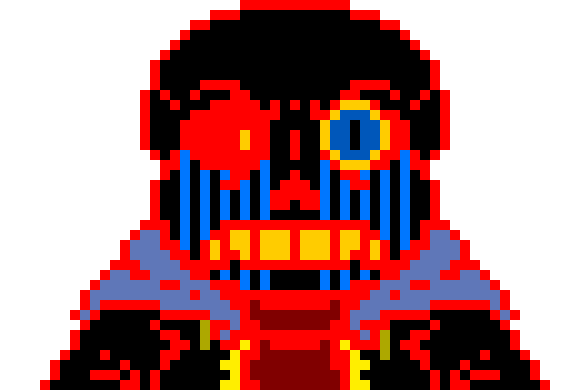 [53a360] that is what i have to say because its the reason why i left for fucking months 