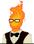 [9664c4] grillby3
