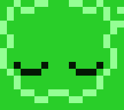 [c91422] Im tired, I didnt mean to say that... 