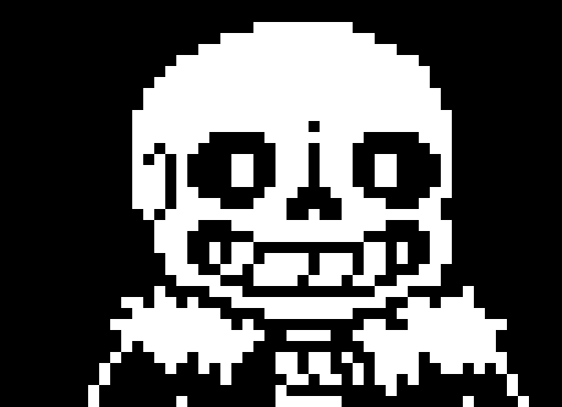 [c8bb2d] and can you help me add em pls 