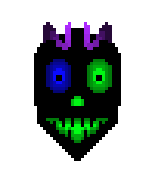 [9664c4] I was bored