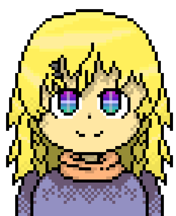 [891056] k, back with the updated) -transforms as usual- 