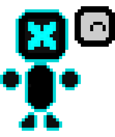 [0a1552] So, as you can see, I may have changed. This is due to me not being at my laptop at the current moment.