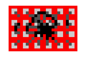 [12ef96] Minecraft TNT