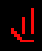 [72c467] np -adam old-