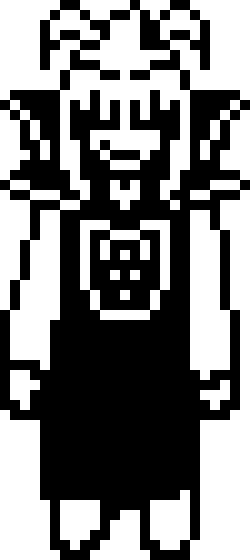 [9664c4] God of Hyperdeath