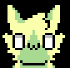 [0afb62] Howo Tim | -Rozora