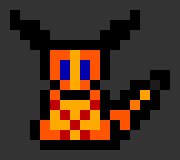 [c65059] *Chirp {Ok. :) } - Crim