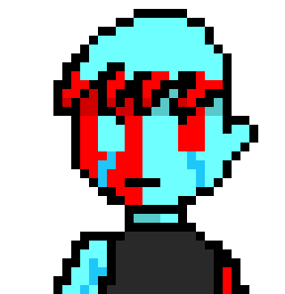 [96c78c] REEEEEEEEEEEEEEEEEEEEEEEEEEEEEEEEEEEEEEEEEEEEEEEEEEEEEEEEEEEEEEEEEEEEEEEEEEEEEEEEEEEEEEEEEEEEEEEEEEEEEEEEEEEEEEEEEEEEEEEEEEEEEEEE