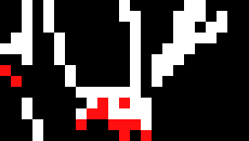 [b7db12] grabs yeet bone