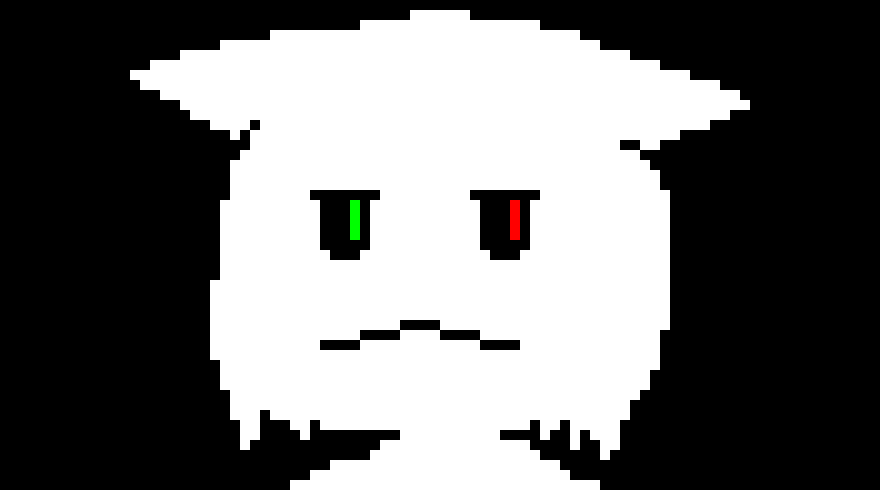 [63ceb7] -Commit changes being reverted at the chose of Jacob's, mask to suddenly crack [it's only a visual effect it didn't actually crack but it's done to seem that way]-