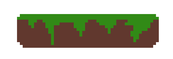 [042427] grass platform 2