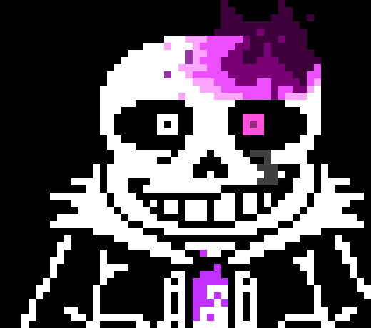 [8206a1] it doesn't matter, do ya wanna join?