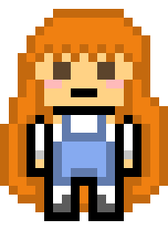 [9664c4] Fujita Rieko