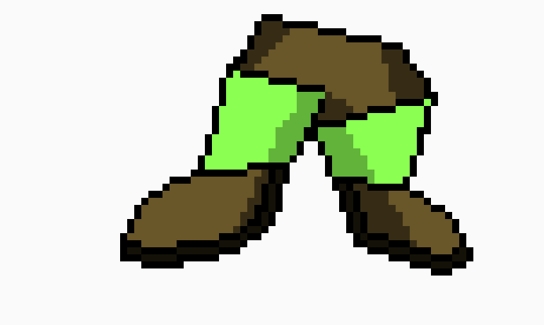 [72c467] just a random Sprite-fresh?ink