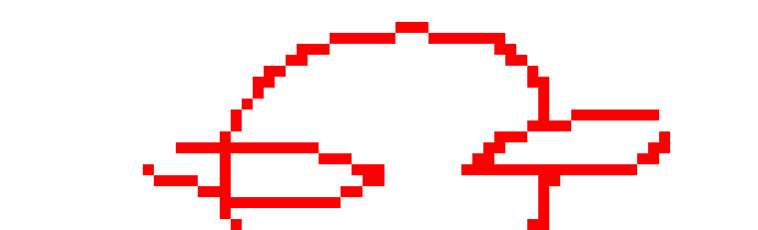 [7911f6] After jacking a guys bike i sold it for 20 bucks and won the jackpot in gambling game.