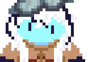 [d76b91] Whay the fuck did you do to make your PC implod-