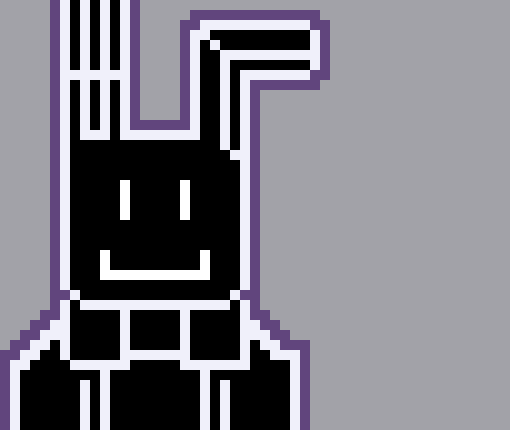 [b9de0d] free to use.