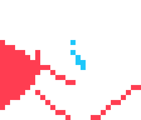 [9664c4] Untitled
