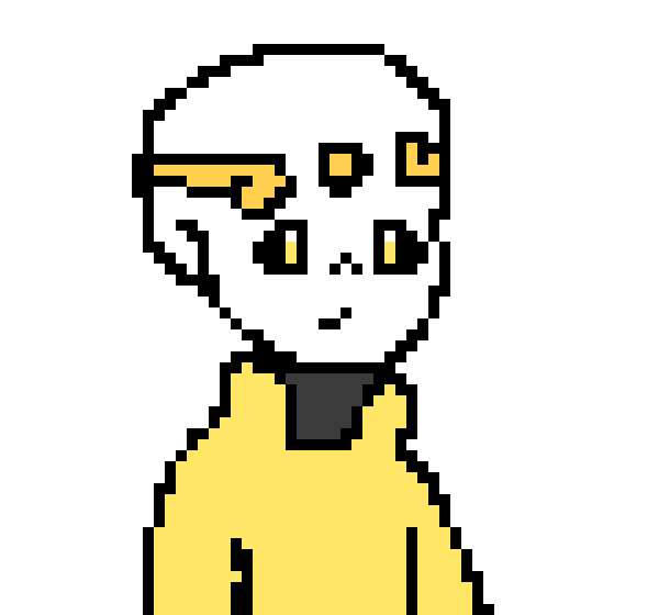 [b864cc] B.Dream killed his prey quickly and dragged it back