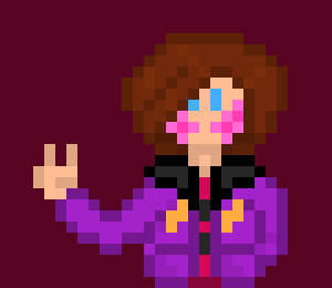 [7b427b] ({[Looks good Hayden]})