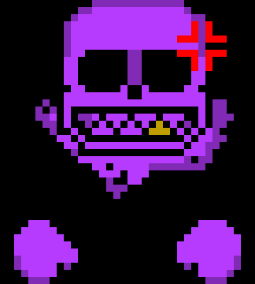 [9fa88c] And Gunther, nothing has really changed since you left, actually things have gotten calmer since you left, tbh, - spec 