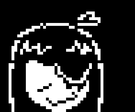 [b36c86] *gives leb a pat*