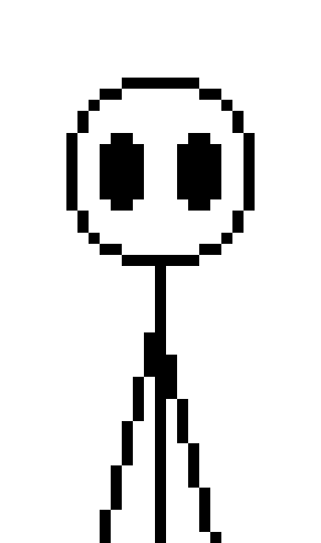 [a41074] aight welp you can deal with him red-headed guy and I will live my life like normal