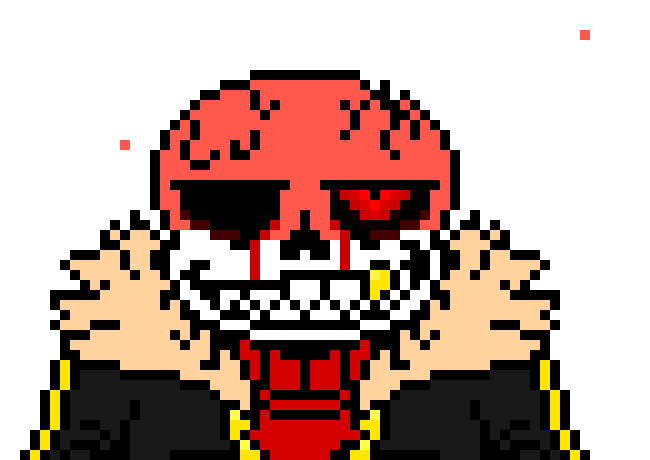 [f08b67] *i don't have a girlfriend and im happy 'bout that...*