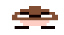 [35655e] Squished Goomba