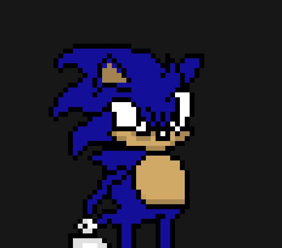 [f92b5d] call me exe