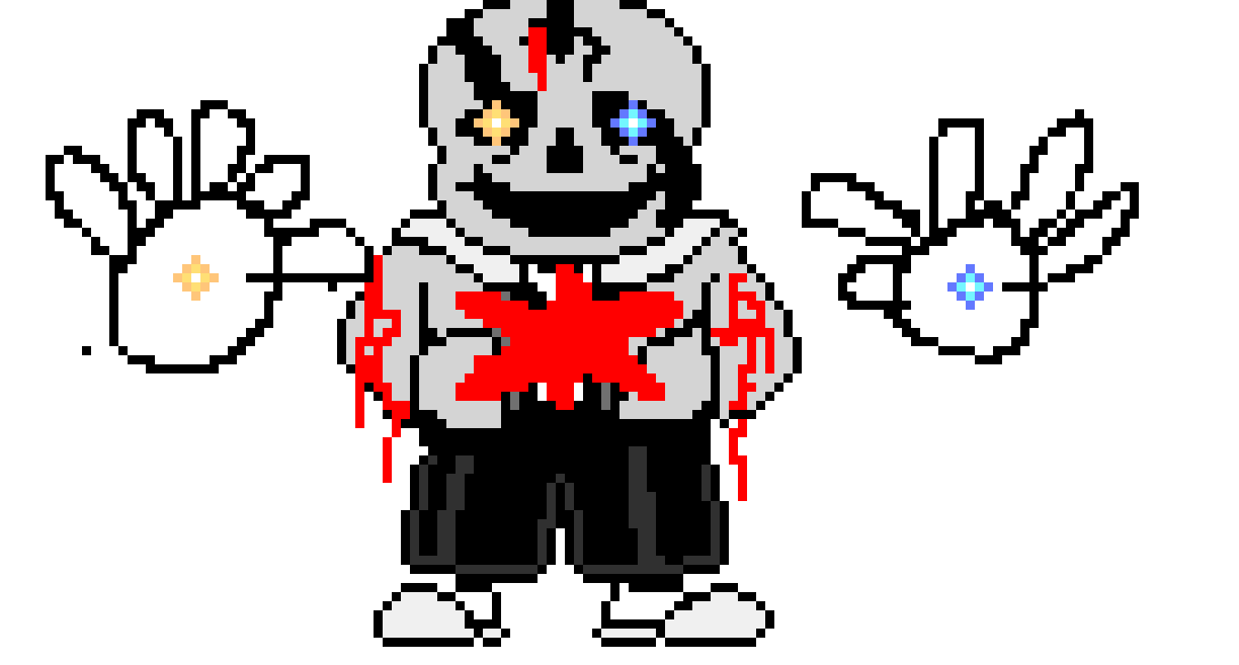 [7edab3] sans phase 5 (made by Diego)