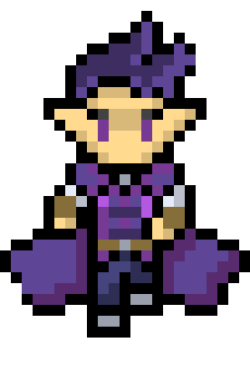 [43e0fa] Half-elf Warlock