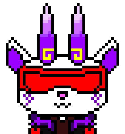 [5b2f3e] EEEEEEEEEEEEEEEEEEEEEEEE