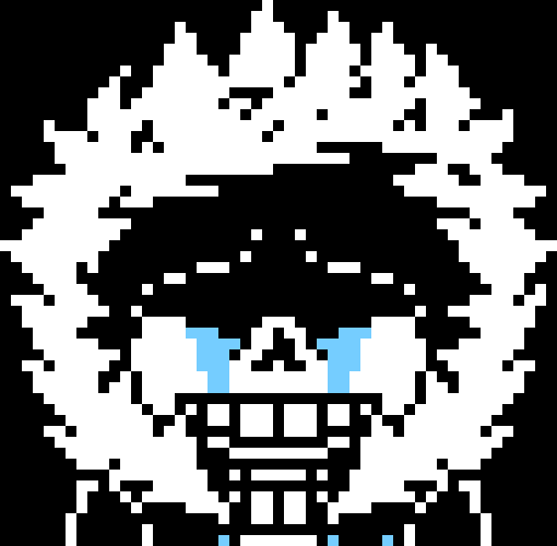 [7c78a2] (alright) i just don't want to hurt anybody