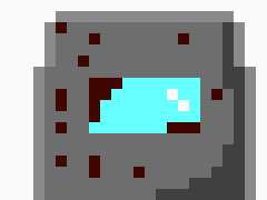 [ebf0c4] you a sussy baka