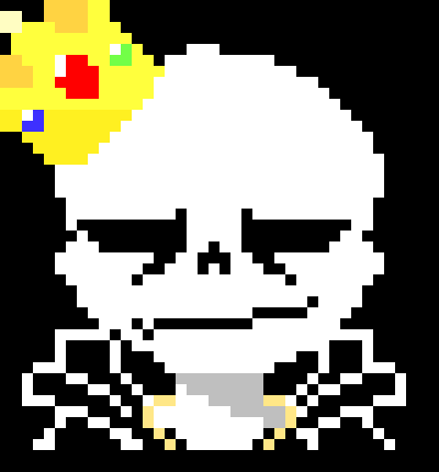 [6d923a] SHUT THE FUCK UP 