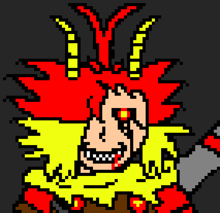 [f30b6a] Well IDK I just saying that I got Among us on mobile- DST