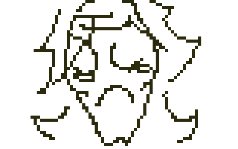 [176f71] You were given orders. You were given time. You were given more leeway than most, and yet I find this planet unprepared for the arrival of our Viltrum Empire.