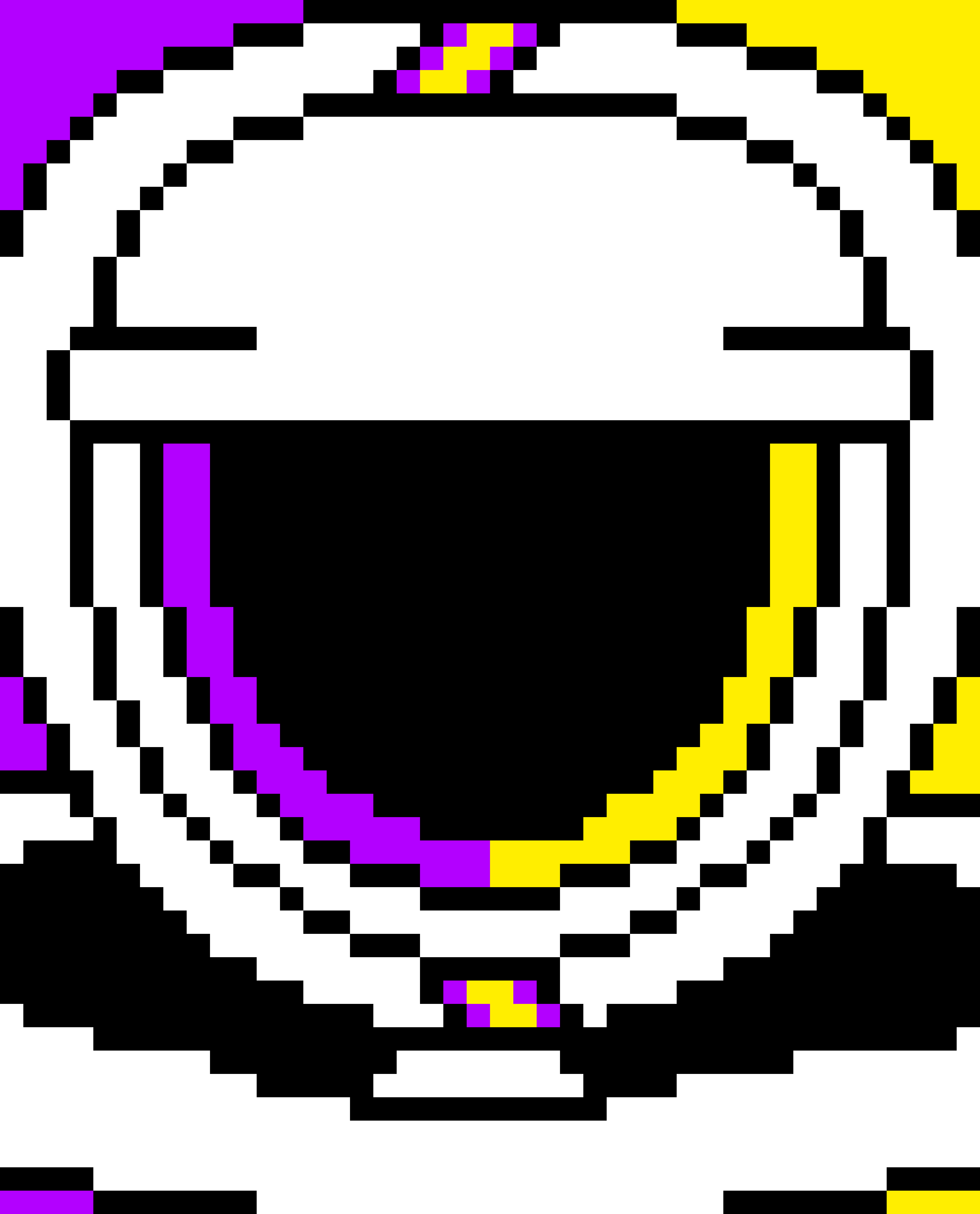 [9664c4] Storm The LightSpeed Guy