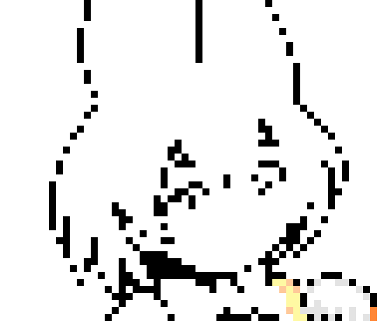 [05eb87] Serval (working on as you see...)