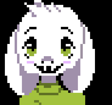 [a82578] ALRIGHT!! *huggo sans* -ComicSanz