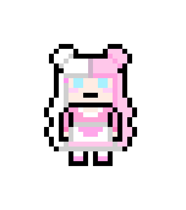 [fdc3d4] also meimey's peronal stuff