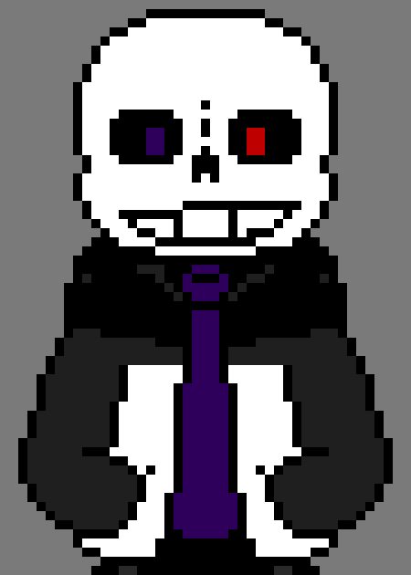 [123808] what is is Chey