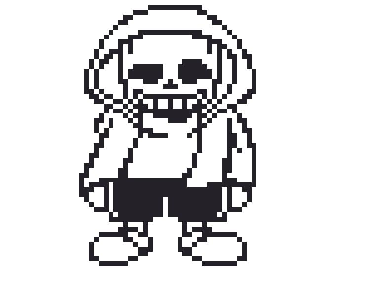 [752b4c] ...Time to color this shit. -BD